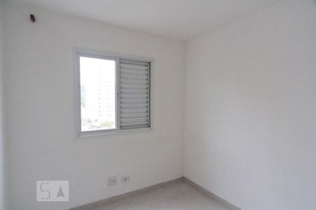 Quarto 1 de apartamento à venda com 2 quartos, 53m² em Lauzane Paulista, São Paulo