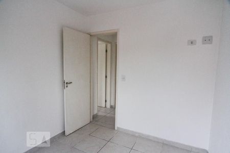 Quarto 1 de apartamento à venda com 2 quartos, 53m² em Lauzane Paulista, São Paulo