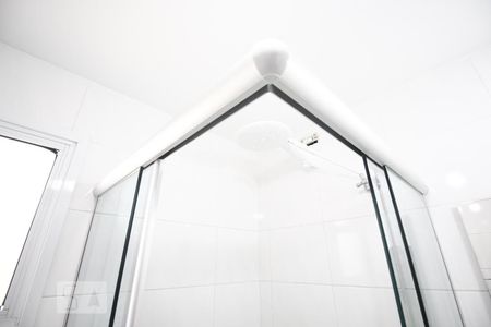 Apartamento à venda com 50m², 1 quarto e 1 vagaBanheiro