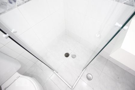 Apartamento à venda com 50m², 1 quarto e 1 vagaBanheiro