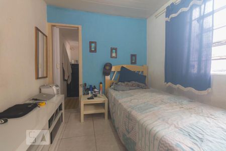 Casa à venda com 200m², 2 quartos e 6 vagasQuarto