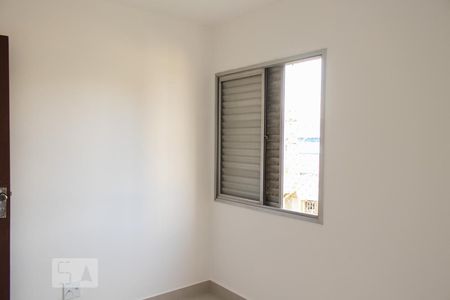 Quarto 2 de apartamento para alugar com 2 quartos, 55m² em Lauzane Paulista, São Paulo