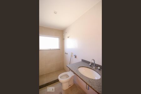 Apartamento à venda com 320m², 5 quartos e 1 vaga Apartamento à venda com 320m², 5 quartos e 1 vagaBanheiro - Suite