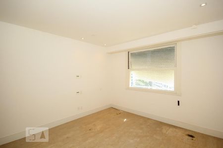 Apartamento à venda com 320m², 5 quartos e 1 vaga Apartamento à venda com 320m², 5 quartos e 1 vagaQuarto 1