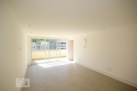 Apartamento à venda com 320m², 5 quartos e 1 vaga Apartamento à venda com 320m², 5 quartos e 1 vagaQuarto 5 - Suite