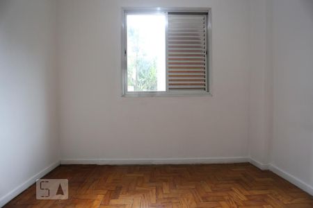 Quarto 2 de apartamento para alugar com 2 quartos, 50m² em Butantã, São Paulo