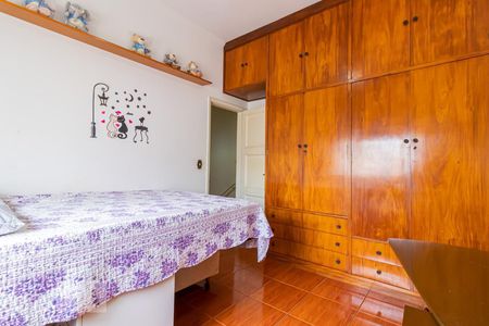 Casa à venda com 130m², 4 quartos e 2 vagas Casa à venda com 130m², 4 quartos e 2 vagasQuarto 3