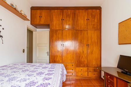 Casa à venda com 130m², 4 quartos e 2 vagas Casa à venda com 130m², 4 quartos e 2 vagasQuarto 3