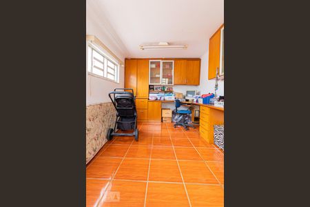 Casa à venda com 130m², 4 quartos e 2 vagas Casa à venda com 130m², 4 quartos e 2 vagasQuarto 4