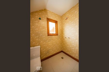 Apartamento para alugar com 145m², 3 quartos e 2 vagas