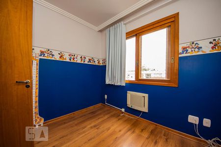 Apartamento para alugar com 145m², 3 quartos e 2 vagas Apartamento para alugar com 145m², 3 quartos e 2 vagasQuarto 2