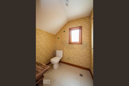 Apartamento para alugar com 145m², 3 quartos e 2 vagas Apartamento para alugar com 145m², 3 quartos e 2 vagasBanheiro 3