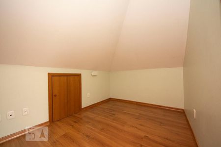 Apartamento para alugar com 145m², 3 quartos e 2 vagas Apartamento para alugar com 145m², 3 quartos e 2 vagas Quarto 4