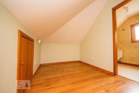 Apartamento para alugar com 145m², 3 quartos e 2 vagas Apartamento para alugar com 145m², 3 quartos e 2 vagas Quarto 4