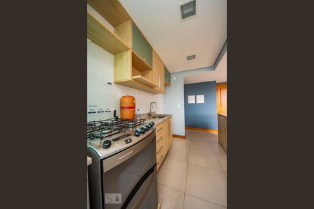 Apartamento para alugar com 145m², 3 quartos e 2 vagas Apartamento para alugar com 145m², 3 quartos e 2 vagasLavanderia