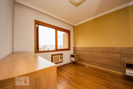 Apartamento para alugar com 145m², 3 quartos e 2 vagas Apartamento para alugar com 145m², 3 quartos e 2 vagasQuarto 3