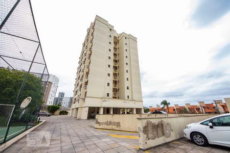 Apartamento para alugar com 145m², 3 quartos e 2 vagas