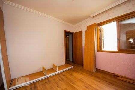Apartamento para alugar com 145m², 3 quartos e 2 vagas Apartamento para alugar com 145m², 3 quartos e 2 vagasQuarto 1