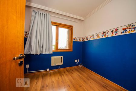 Apartamento para alugar com 145m², 3 quartos e 2 vagas Apartamento para alugar com 145m², 3 quartos e 2 vagasQuarto 2