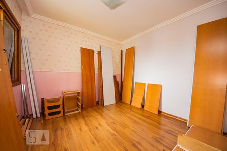 Quarto 1 de apartamento para alugar com 3 quartos, 145m² em Jardim Itu Sabará, Porto Alegre