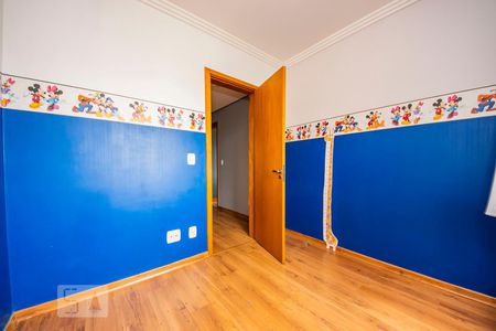Apartamento para alugar com 145m², 3 quartos e 2 vagas Apartamento para alugar com 145m², 3 quartos e 2 vagasQuarto 2