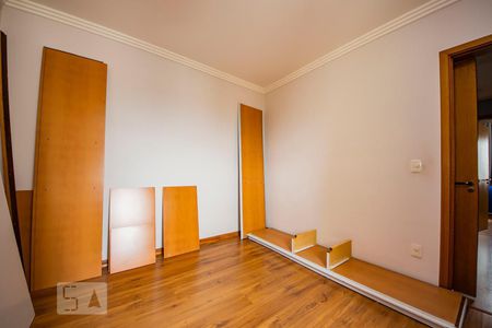 Apartamento para alugar com 145m², 3 quartos e 2 vagas Apartamento para alugar com 145m², 3 quartos e 2 vagasQuarto 1