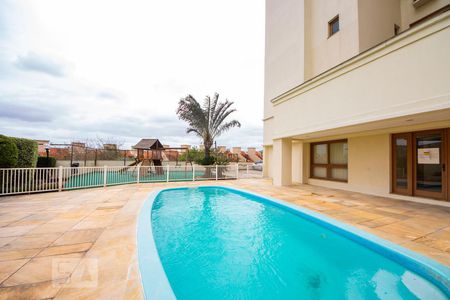 Apartamento para alugar com 145m², 3 quartos e 2 vagas Apartamento para alugar com 145m², 3 quartos e 2 vagasÁrea comum - Piscina
