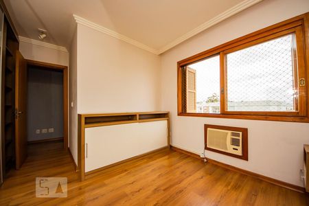 Apartamento para alugar com 145m², 3 quartos e 2 vagas Apartamento para alugar com 145m², 3 quartos e 2 vagasQuarto 3