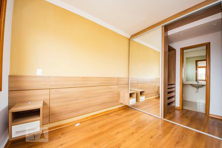 Apartamento para alugar com 145m², 3 quartos e 2 vagas Apartamento para alugar com 145m², 3 quartos e 2 vagasQuarto 3