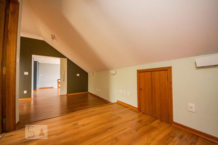 Apartamento para alugar com 145m², 3 quartos e 2 vagas Apartamento para alugar com 145m², 3 quartos e 2 vagas Quarto 4