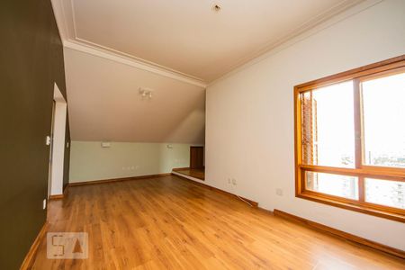 Apartamento para alugar com 145m², 3 quartos e 2 vagas Apartamento para alugar com 145m², 3 quartos e 2 vagas Quarto 4
