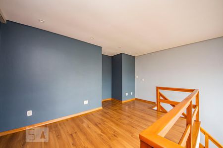 Sala 2 de apartamento para alugar com 3 quartos, 145m² em Jardim Itu Sabará, Porto Alegre