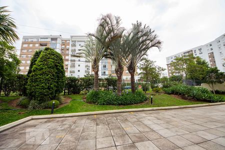 Apartamento para alugar com 145m², 3 quartos e 2 vagas Apartamento para alugar com 145m², 3 quartos e 2 vagasHall de Entrada