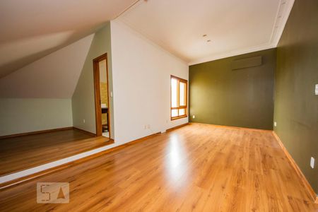 Apartamento para alugar com 145m², 3 quartos e 2 vagas Apartamento para alugar com 145m², 3 quartos e 2 vagas Quarto 4