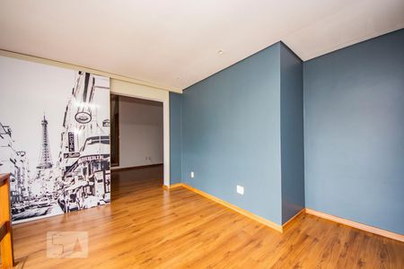 Sala 2 de apartamento para alugar com 3 quartos, 145m² em Jardim Itu Sabará, Porto Alegre