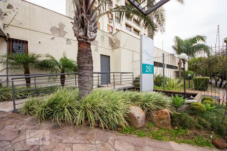 Apartamento para alugar com 145m², 3 quartos e 2 vagas Apartamento para alugar com 145m², 3 quartos e 2 vagasHall de Entrada