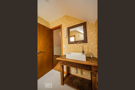 Apartamento para alugar com 145m², 3 quartos e 2 vagas Apartamento para alugar com 145m², 3 quartos e 2 vagasBanheiro 3Banheiro 3