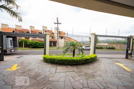 Apartamento para alugar com 145m², 3 quartos e 2 vagas Apartamento para alugar com 145m², 3 quartos e 2 vagasHall de Entrada
