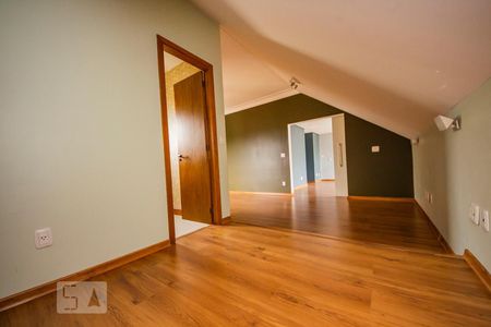 Apartamento para alugar com 145m², 3 quartos e 2 vagas Apartamento para alugar com 145m², 3 quartos e 2 vagas Quarto 4