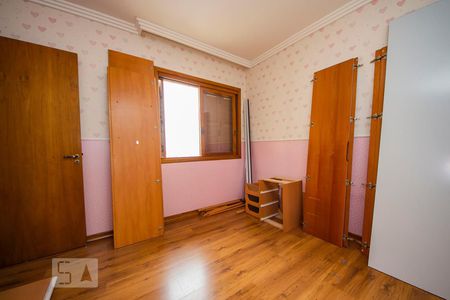 Apartamento para alugar com 145m², 3 quartos e 2 vagas Apartamento para alugar com 145m², 3 quartos e 2 vagasQuarto 1