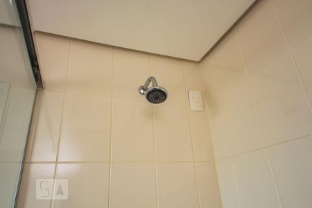 Apartamento para alugar com 145m², 3 quartos e 2 vagas Apartamento para alugar com 145m², 3 quartos e 2 vagasBanheiro 1