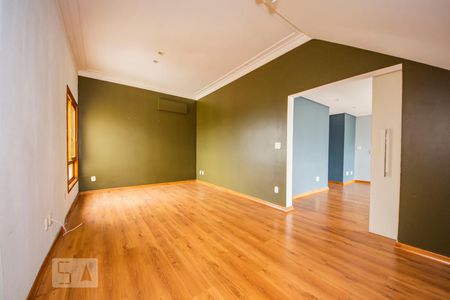 Apartamento para alugar com 145m², 3 quartos e 2 vagas Apartamento para alugar com 145m², 3 quartos e 2 vagas Quarto 4