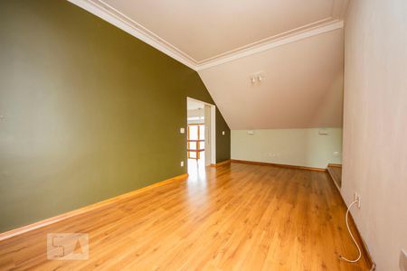 Apartamento para alugar com 145m², 3 quartos e 2 vagas Apartamento para alugar com 145m², 3 quartos e 2 vagas Quarto 4