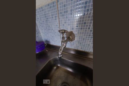 Casa à venda com 500m², 4 quartos e 3 vagas Casa à venda com 500m², 4 quartos e 3 vagasSalão de festas