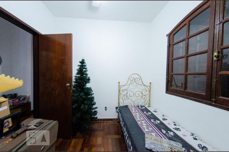 Quarto 1 de casa à venda com 4 quartos, 462m² em Betânia, Belo Horizonte