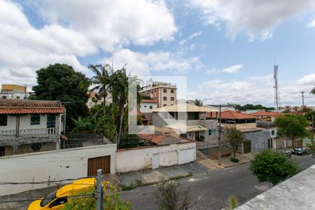 Apartamento à venda com 140m², 3 quartos e 3 vagasCobertura
