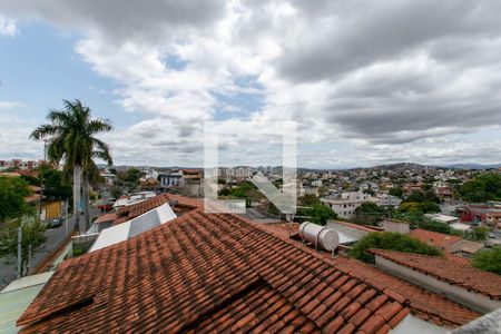 Apartamento à venda com 140m², 3 quartos e 3 vagasCobertura