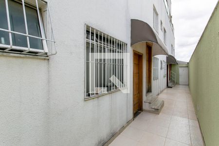 Apartamento à venda com 140m², 3 quartos e 3 vagasEntrada