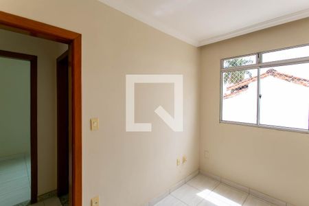 Apartamento à venda com 140m², 3 quartos e 3 vagasQuarto 3