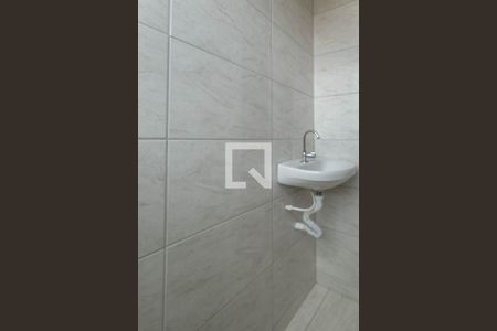 Apartamento à venda com 140m², 3 quartos e 3 vagasBanheiro 2